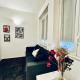 Corso Lodi Apartment, Milano - Foto 4