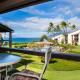 Hale Kamaole 266, Wailea - Photo 1