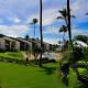 Hale Kamaole 240, Wailea - Photo 1