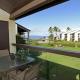 Hale Kamaole 262 Wailea - Zdjęcie 1