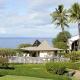 Hale Kamaole 262 Wailea - Zdjęcie 2
