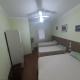 Apartamento São Pedro SP, São Pedro - Photo 9