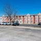 Motel 6-Olathe, KS, Olathe (Foto 4)