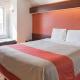 Motel 6-Olathe, KS, Olathe (Foto 6)