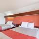 Motel 6-Olathe, KS, Olathe (Foto 7)