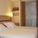 New Hotel Saint Lazare, Paris - Foto 8
