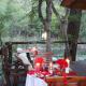 Mologa River Lodge, Rust de Winter (foto 2)