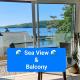 Crow's Nest Glandore - 1 - Self Catering