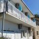 Holiday house with a parking space Postup, Peljesac - 20225