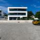 Apartments with parking space Vantacici, Krk - 20707, Malinska