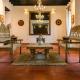 La Xalca Hotel - Asociado Casa Andina, Chachapoyas - Fotografie 6