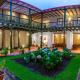 La Xalca Hotel - Asociado Casa Andina, Chachapoyas - Fotografie 3