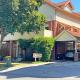 Hidden Gem 1-Bedder in Box Hill Prime Location, Box Hill