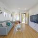 Hidden Gem 1-Bedder in Box Hill Prime Location, Box Hill (photo 4)