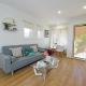 Hidden Gem 1-Bedder in Box Hill Prime Location, Box Hill (photo 2)