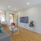 Hidden Gem 1-Bedder in Box Hill Prime Location, Box Hill (photo 3)