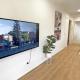 Hidden Gem 1-Bedder in Box Hill Prime Location, Box Hill (photo 8)
