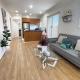 Hidden Gem 1-Bedder in Box Hill Prime Location, Box Hill (photo 7)