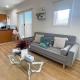 Hidden Gem 1-Bedder in Box Hill Prime Location, Box Hill (photo 6)