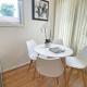 Hidden Gem 1-Bedder in Box Hill Prime Location, Box Hill (photo 5)