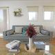 Hidden Gem 1-Bedder in Box Hill Prime Location, Box Hill (photo 9)