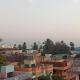 Uthamar Illam, Tiruchchirāppalli - Foto 9