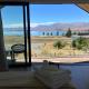 The Quarters Unit 1 - Lake Tekapo - Fotografie 2