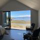 The Quarters Unit 1 - Lake Tekapo - Fotografie 1