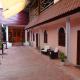 Sunset INN by Pro-Ema, Dili (foto 6)