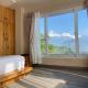 Hotel Pokharaeye, Pokhara (zdjęcie 6)
