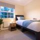 Spacious house in quiet cul-de-sac near to Hospital, Shrewsbury (fotografie 9)