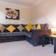 Spacious house in quiet cul-de-sac near to Hospital, Shrewsbury (fotografie 6)