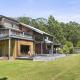 Walshan House