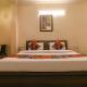 FabHotel GD Sunrise Inn Amritsar, Amritsar - Foto 9