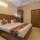 FabHotel GD Sunrise Inn Amritsar, Amritsar - Foto 6