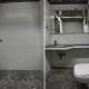 FabHotel Shivani Residency - Mira Road, ムンバイ - 写真 8