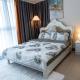 A2J Luxury 2BR BGC Uptown Suite Near Uptown Mall, Manila - Fotografie 1