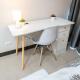 A2J Luxury 2BR BGC Uptown Suite Near Uptown Mall, Manila - Fotografie 3