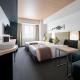 Hotel Vista Hiroshima