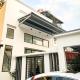 KS - Homestay MyLan, Lạng Sơn