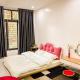 KS - Homestay MyLan, Lạng Sơn (photo 5)