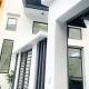 KS - Homestay MyLan, Lạng Sơn (photo 7)