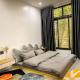 KS - Homestay MyLan, Lạng Sơn (photo 8)