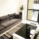 KS - Homestay MyLan, Lạng Sơn (photo 9)