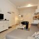 Haus am Park Wohnung 13, Kühlungsborn - Foto 3