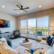 Penthouse Sweet St Pete Beach - Foto 1