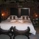 Mologa River Lodge, Rust de Winter (foto 3)