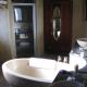 Mologa River Lodge, Rust de Winter (foto 5)