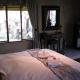 Mologa River Lodge, Rust de Winter (foto 6)