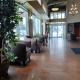 Lakeview Inns & Suites - Hinton - Fotografie 10